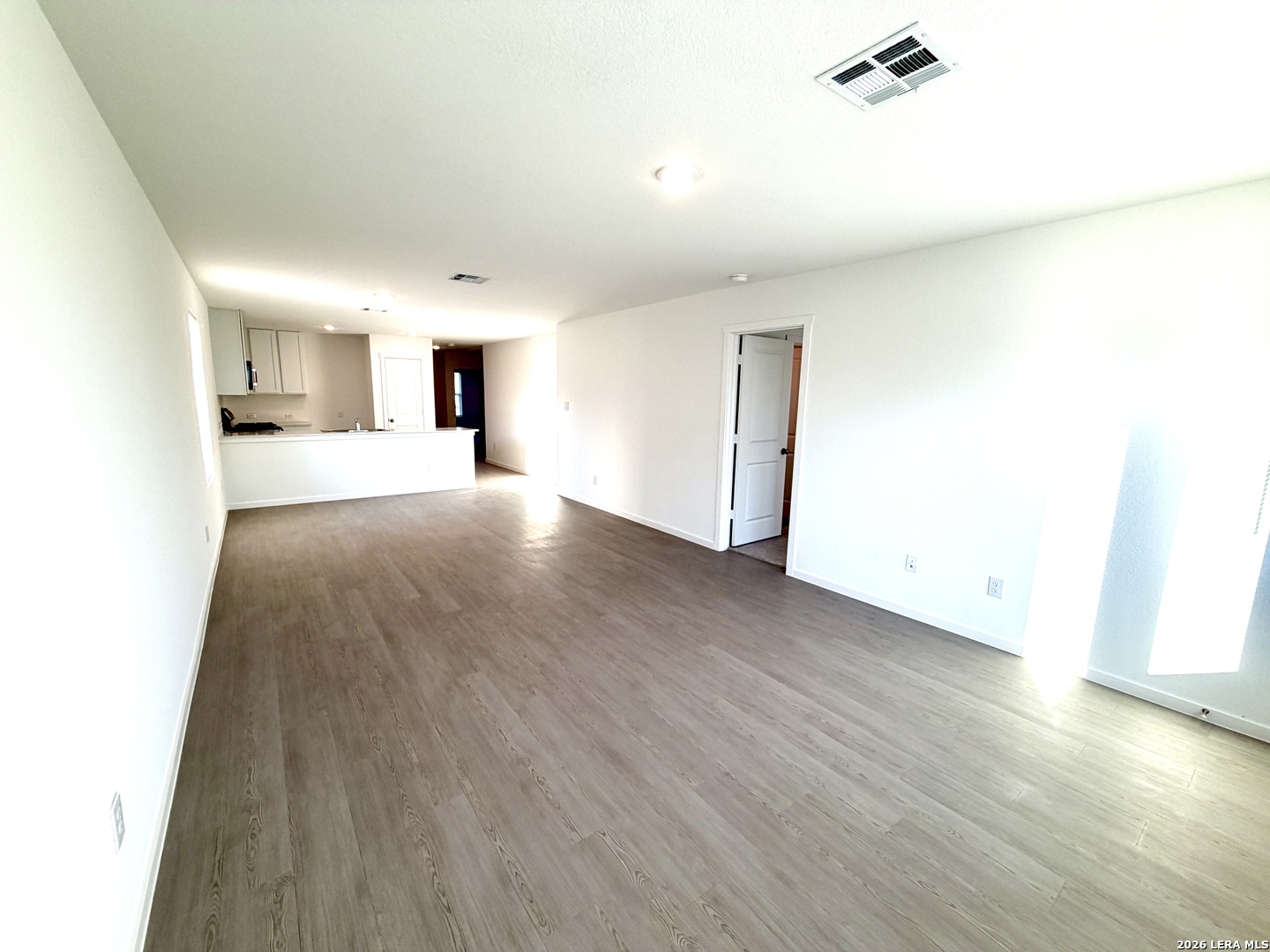 2824 Jasper Stone San Antonio TX 78264