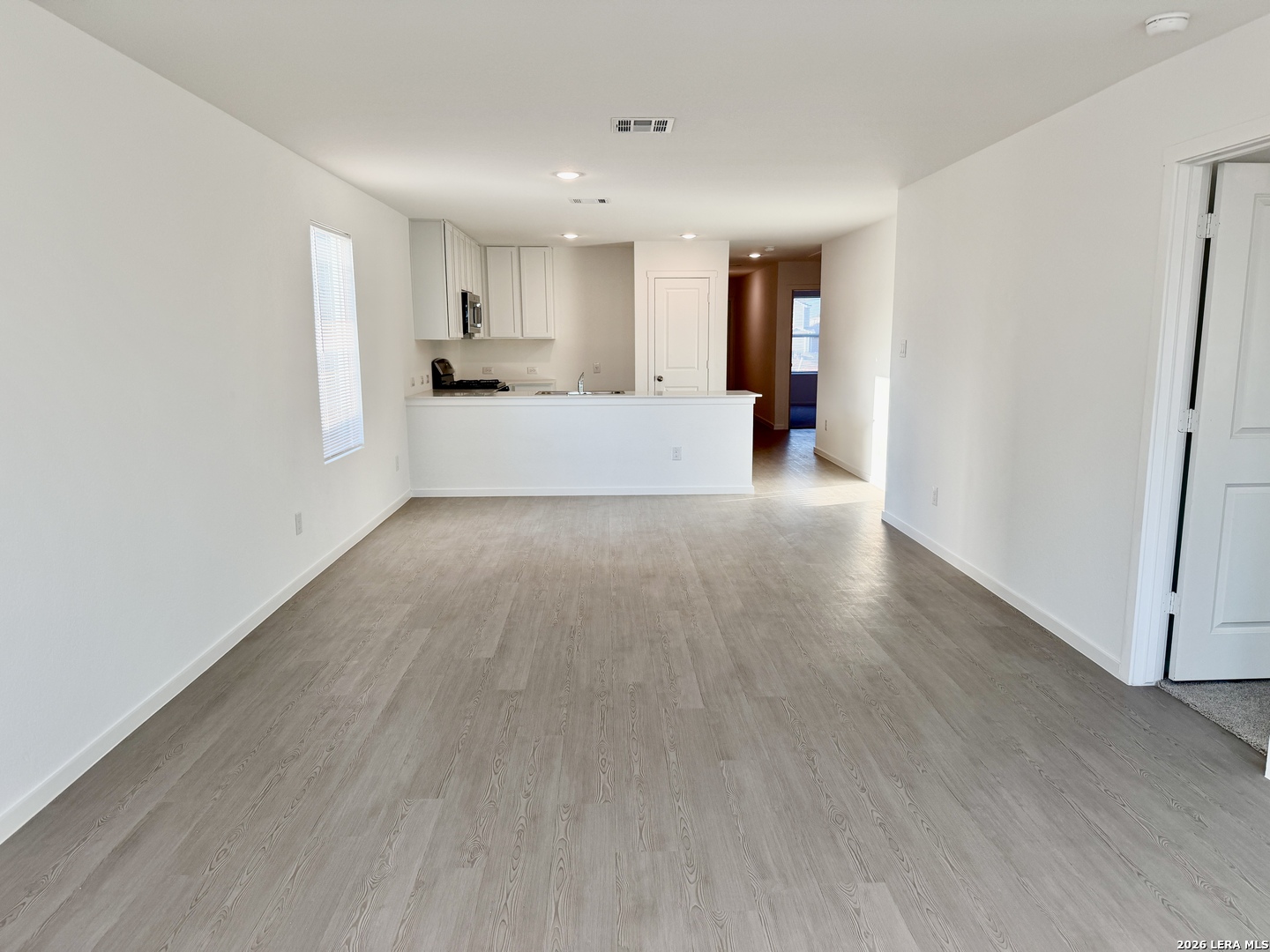 2824 Jasper Stone San Antonio TX 78264