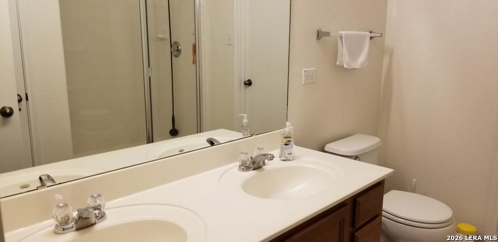 602 Cormorant San Antonio TX 78245