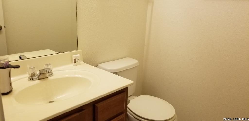 602 Cormorant San Antonio TX 78245