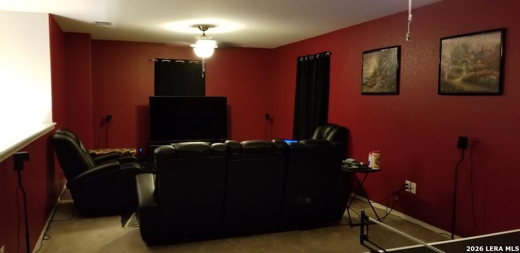 602 Cormorant San Antonio TX 78245