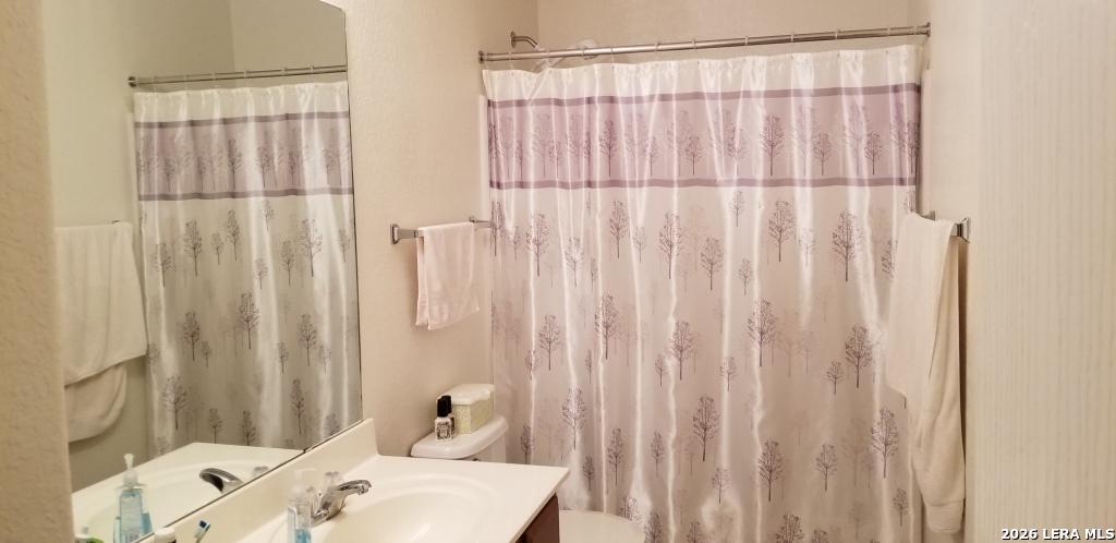 602 Cormorant San Antonio TX 78245