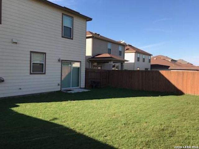 602 Cormorant San Antonio TX 78245