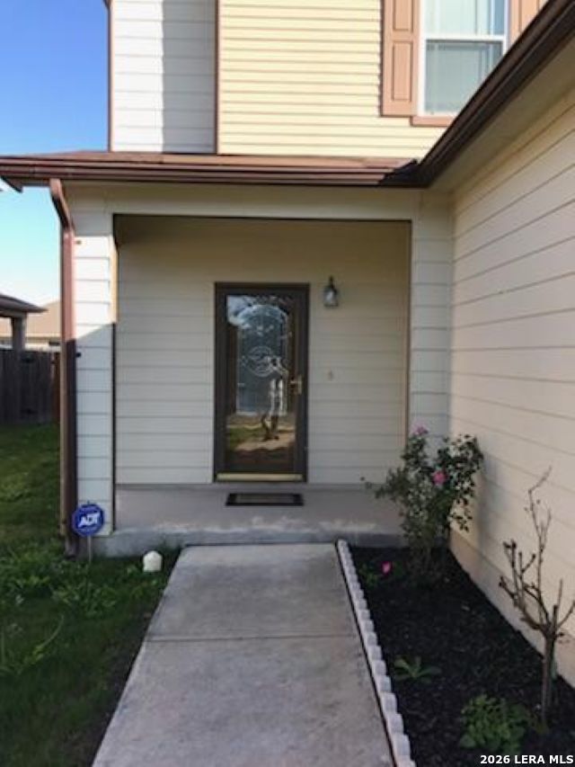 602 Cormorant San Antonio TX 78245