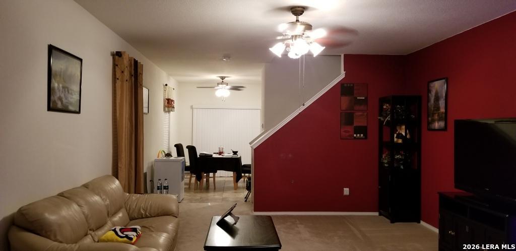 602 Cormorant San Antonio TX 78245
