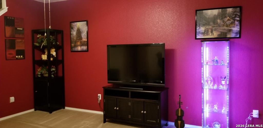 602 Cormorant San Antonio TX 78245