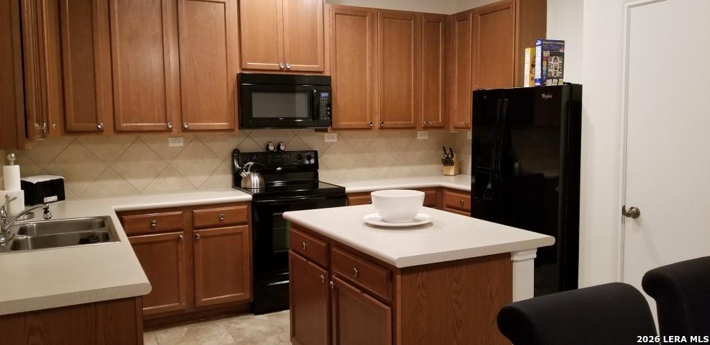 602 Cormorant San Antonio TX 78245