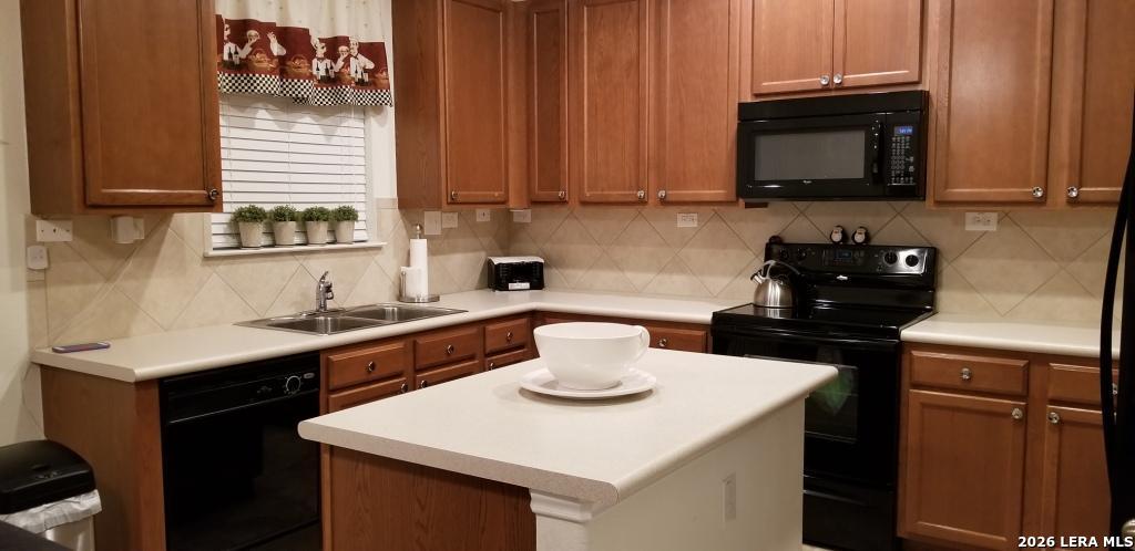 602 Cormorant San Antonio TX 78245