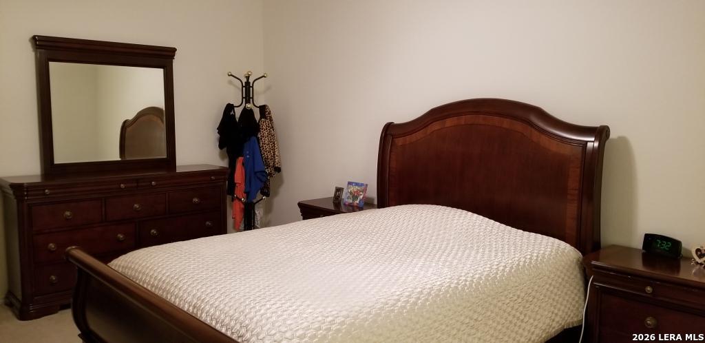 602 Cormorant San Antonio TX 78245