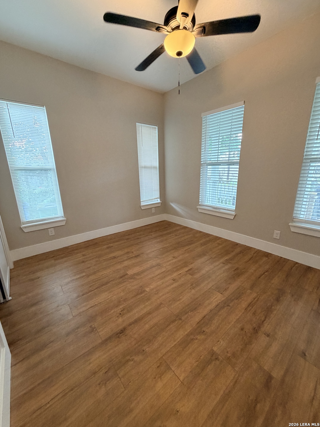 439 Dunning Avenue San Antonio TX 78210