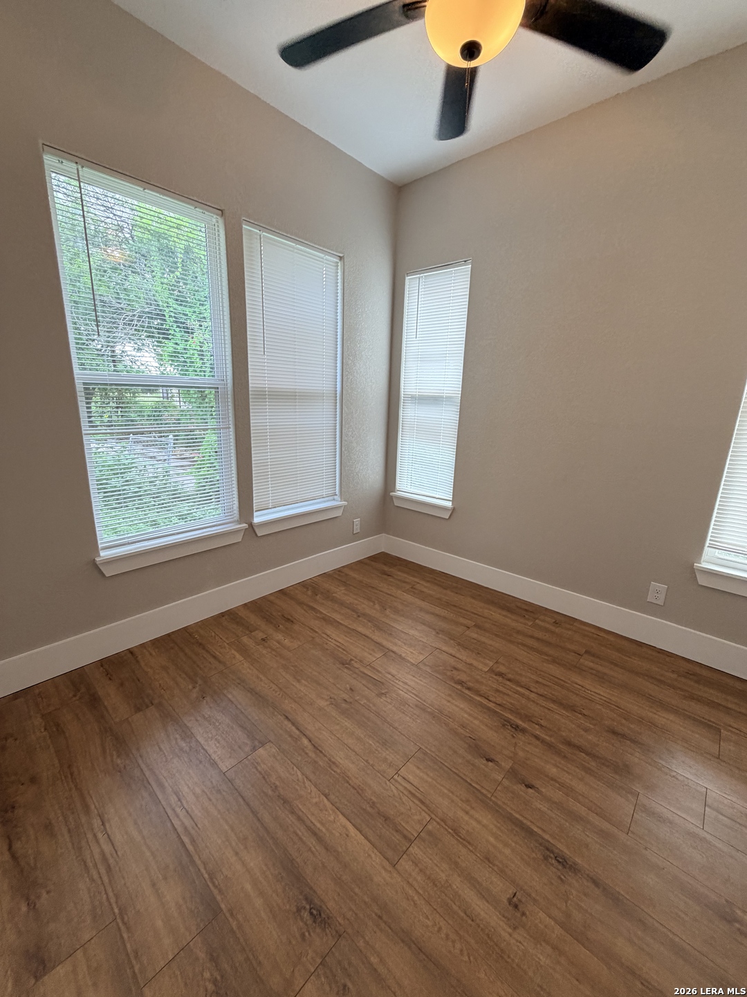 439 Dunning Avenue San Antonio TX 78210