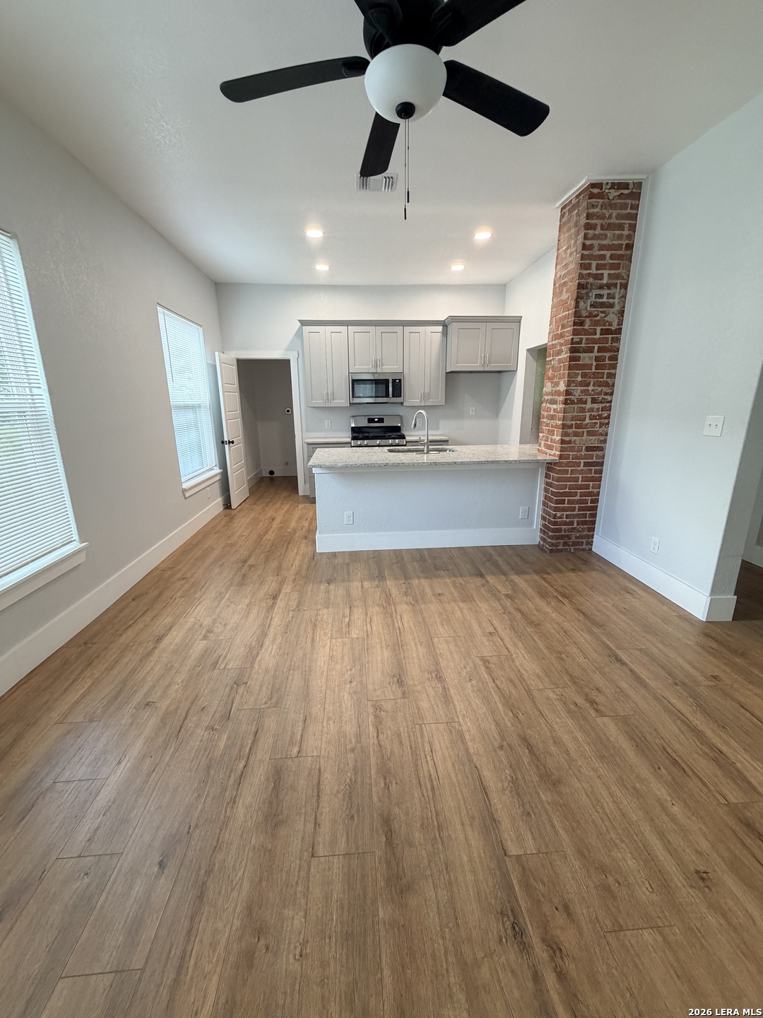 439 Dunning Avenue San Antonio TX 78210