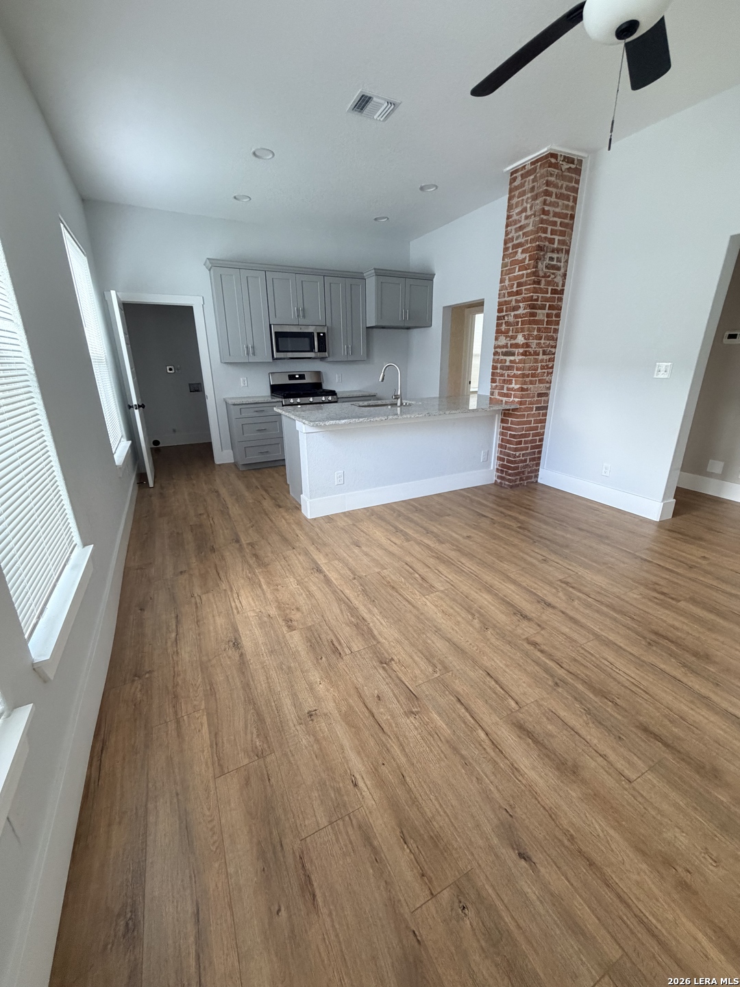 439 Dunning Avenue San Antonio TX 78210