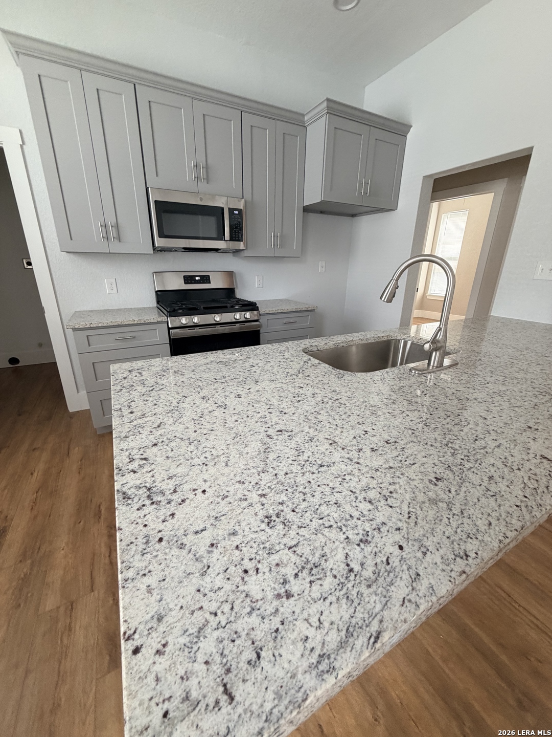 439 Dunning Avenue San Antonio TX 78210