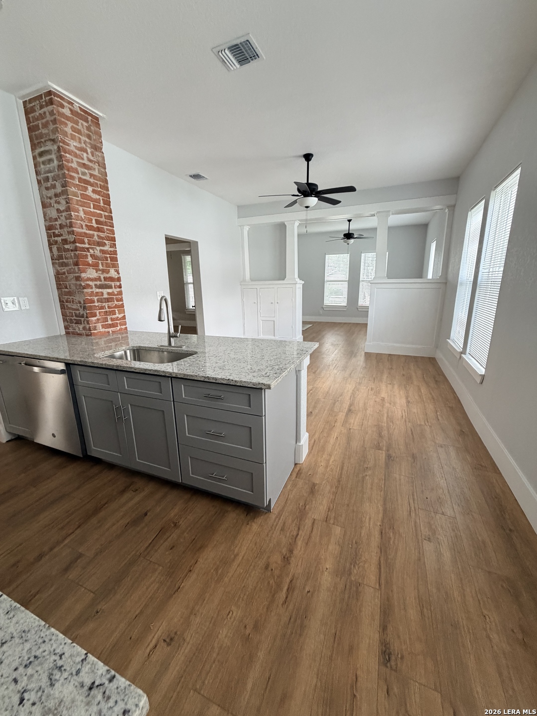 439 Dunning Avenue San Antonio TX 78210