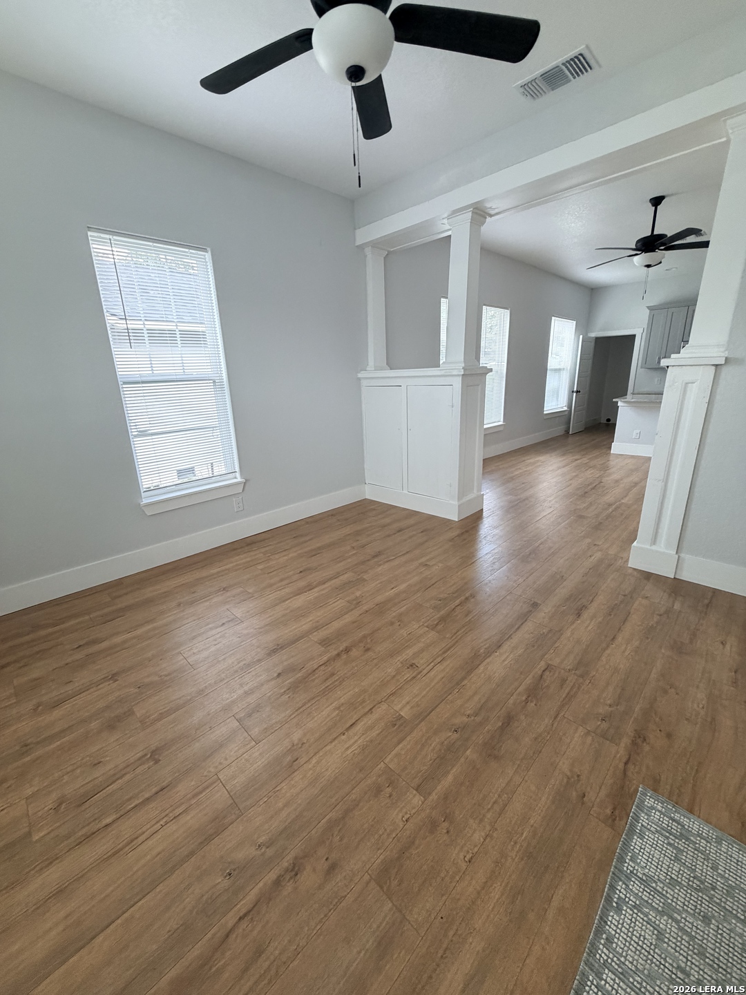 439 Dunning Avenue San Antonio TX 78210