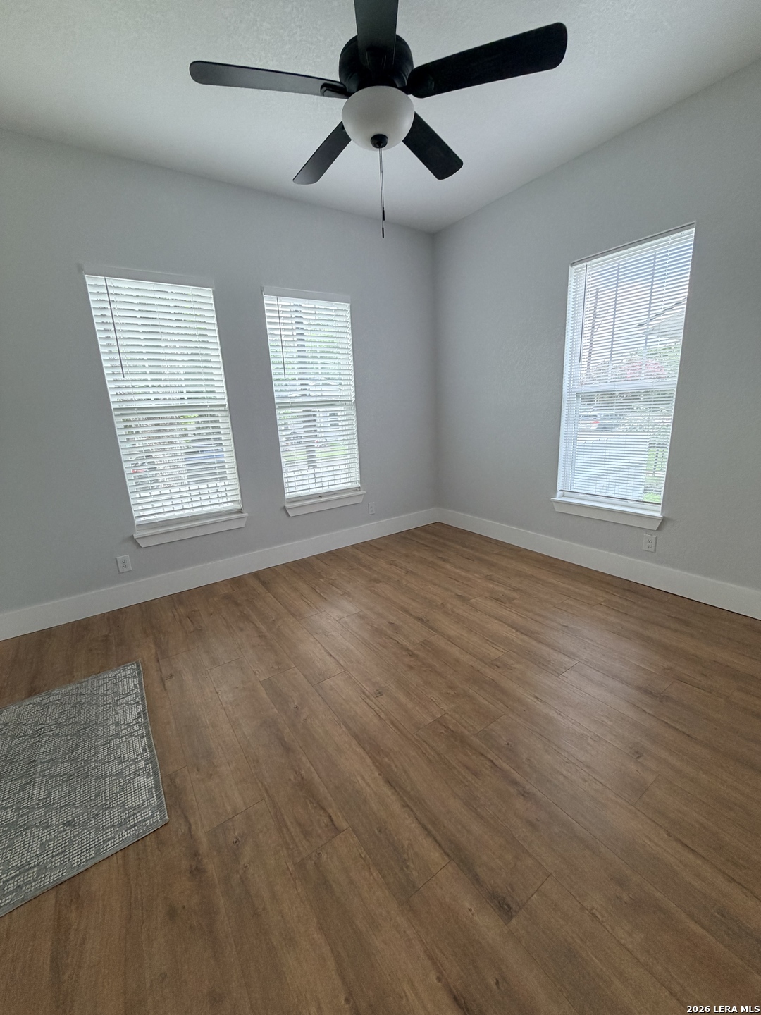 439 Dunning Avenue San Antonio TX 78210