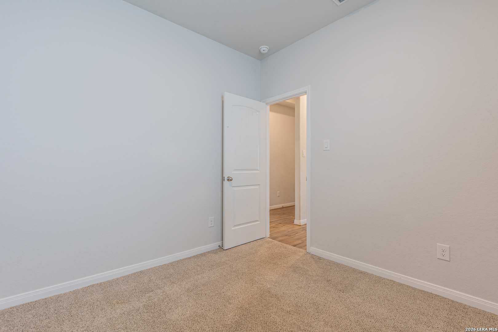 284 Ashley Loop San Antonio TX 78253