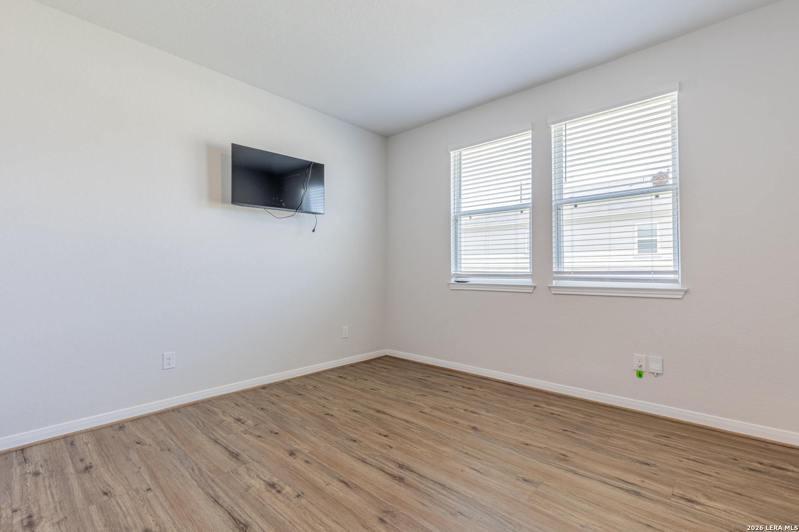 284 Ashley Loop San Antonio TX 78253