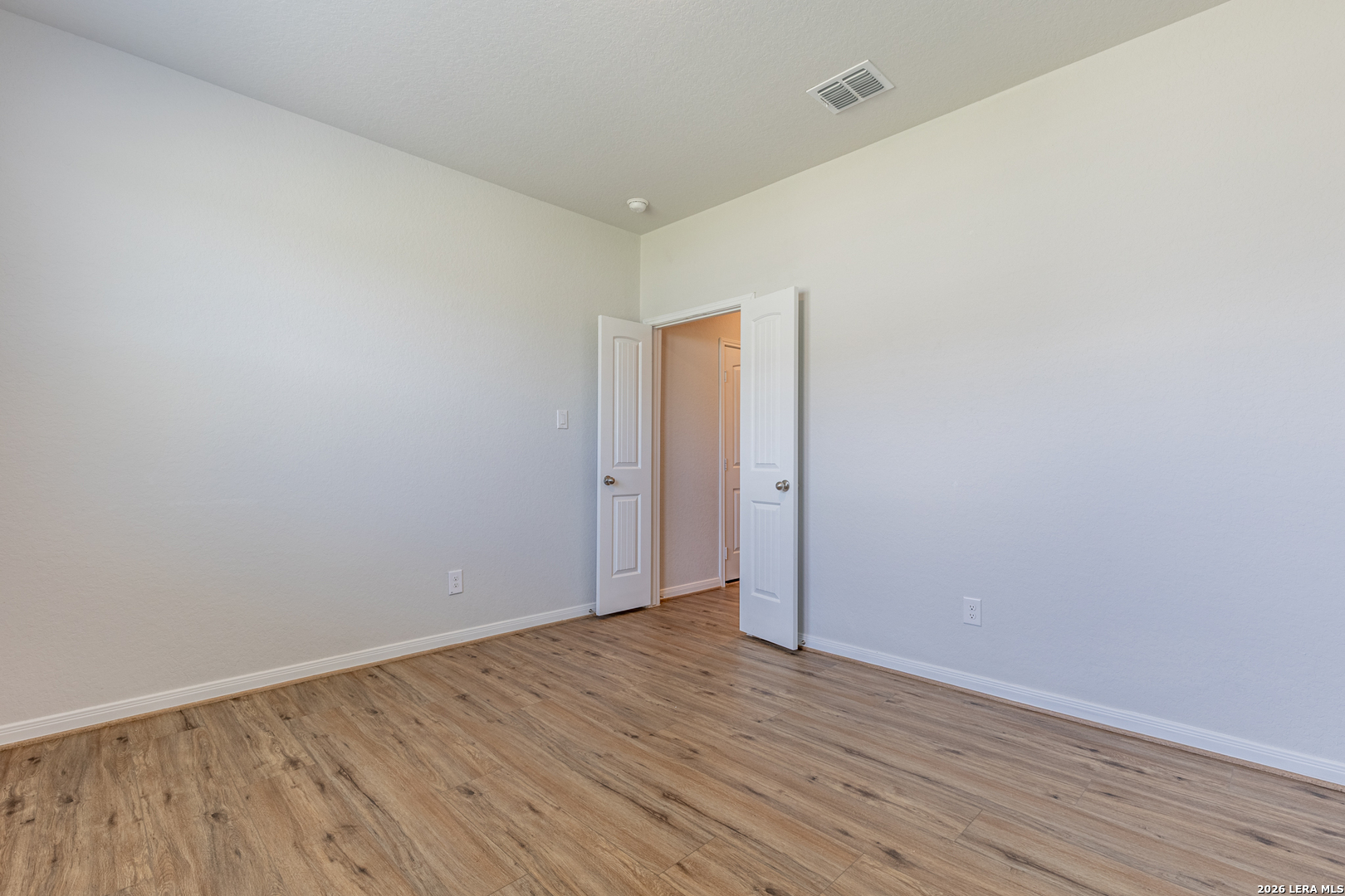 284 Ashley Loop San Antonio TX 78253