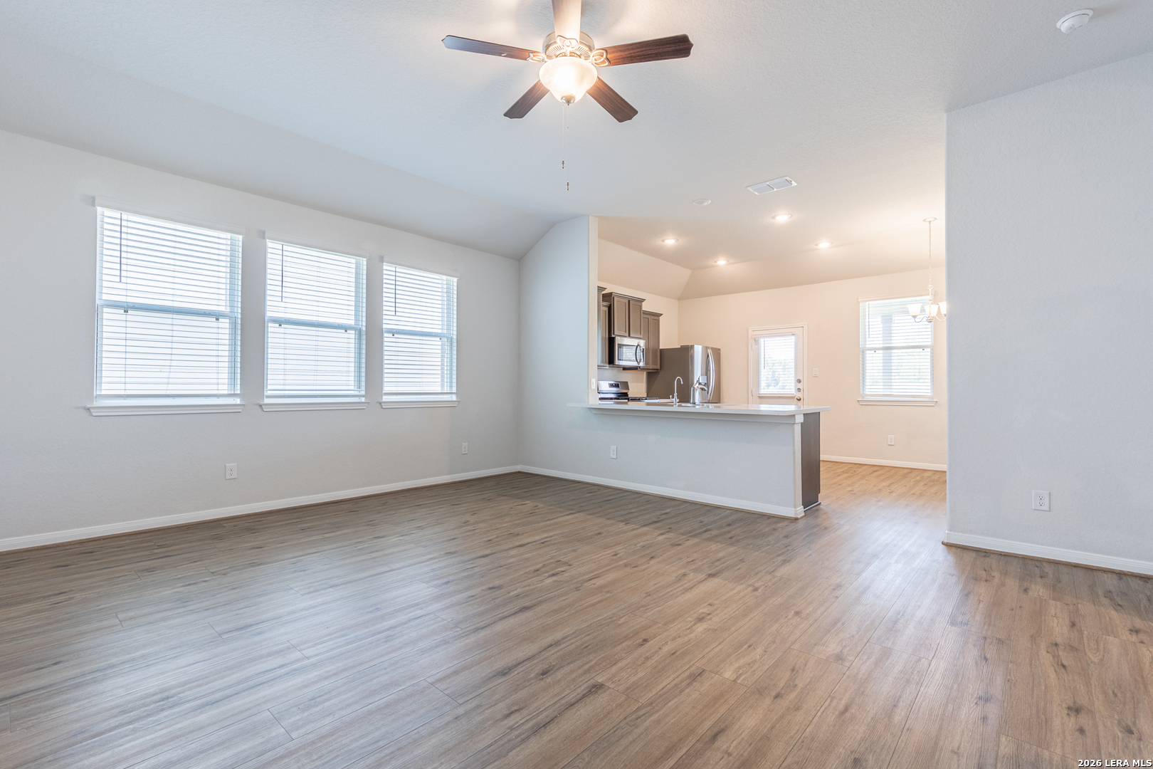 284 Ashley Loop San Antonio TX 78253