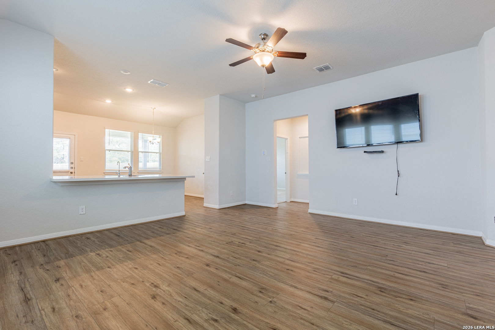 284 Ashley Loop San Antonio TX 78253
