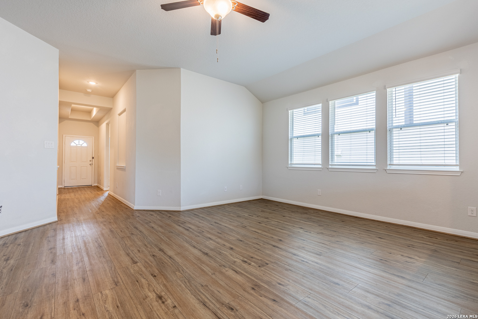 284 Ashley Loop San Antonio TX 78253