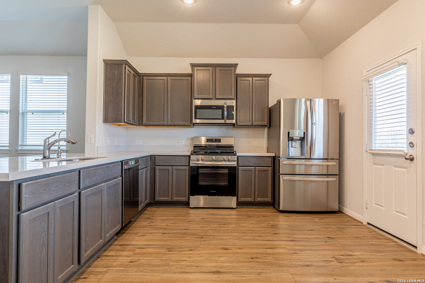 284 Ashley Loop San Antonio TX 78253