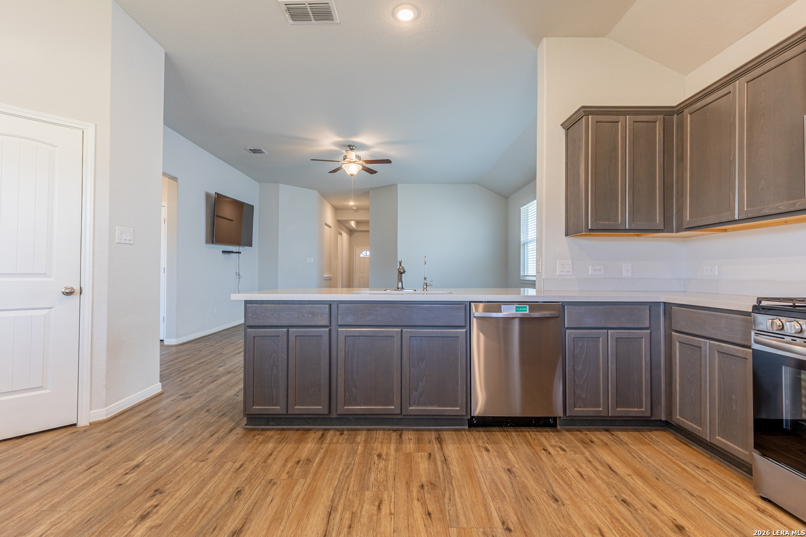 284 Ashley Loop San Antonio TX 78253