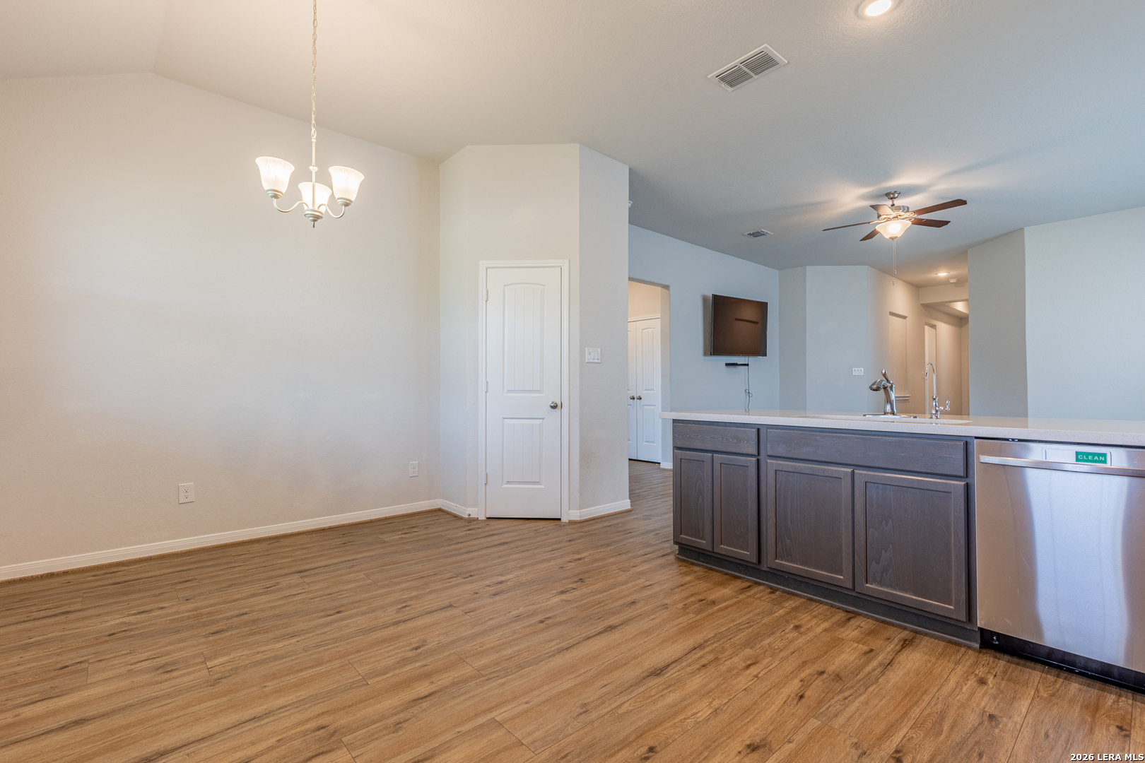 284 Ashley Loop San Antonio TX 78253