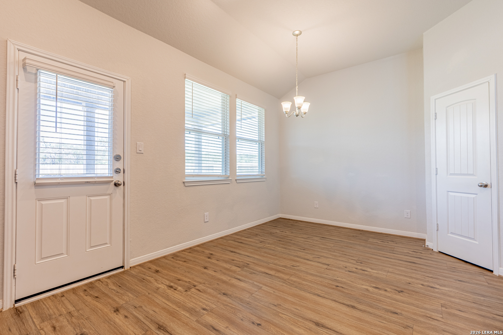 284 Ashley Loop San Antonio TX 78253