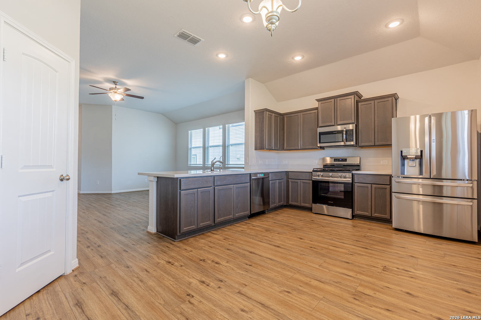 284 Ashley Loop San Antonio TX 78253