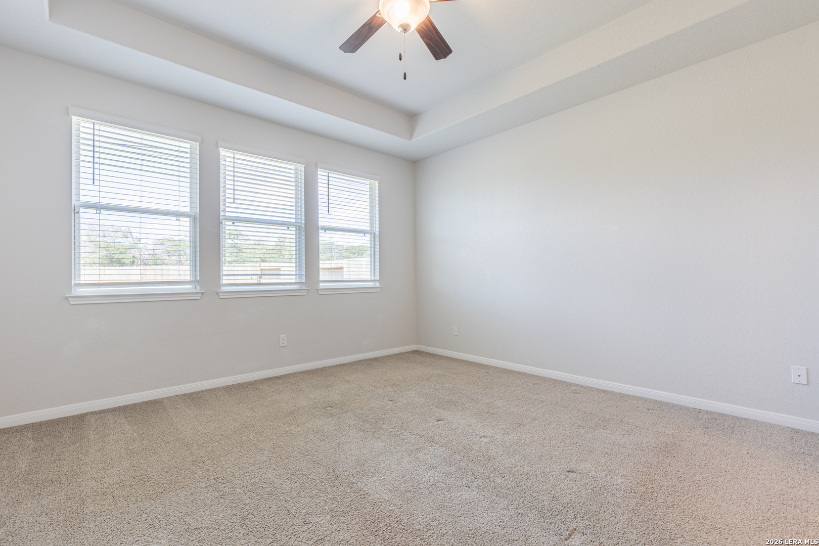 284 Ashley Loop San Antonio TX 78253