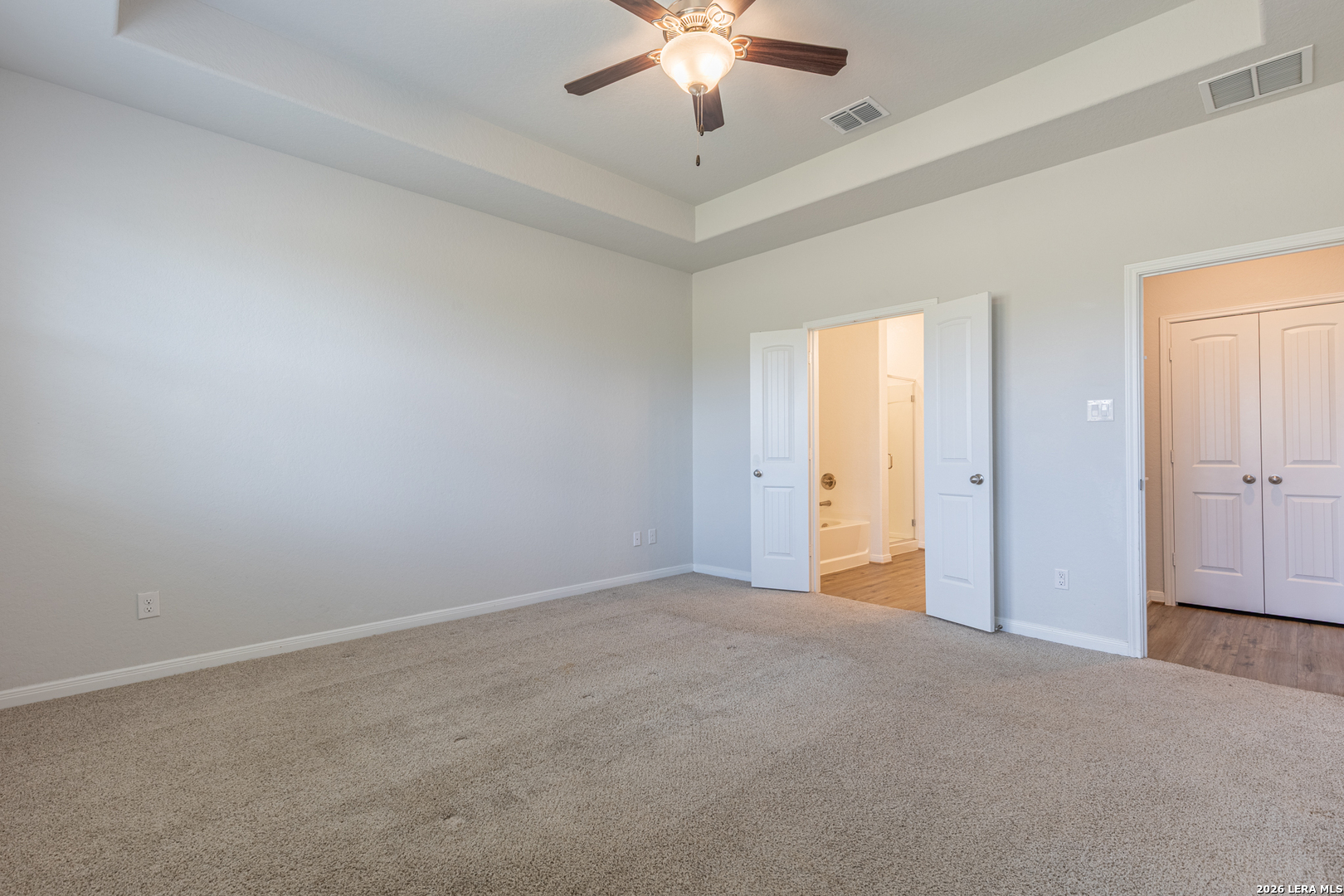 284 Ashley Loop San Antonio TX 78253