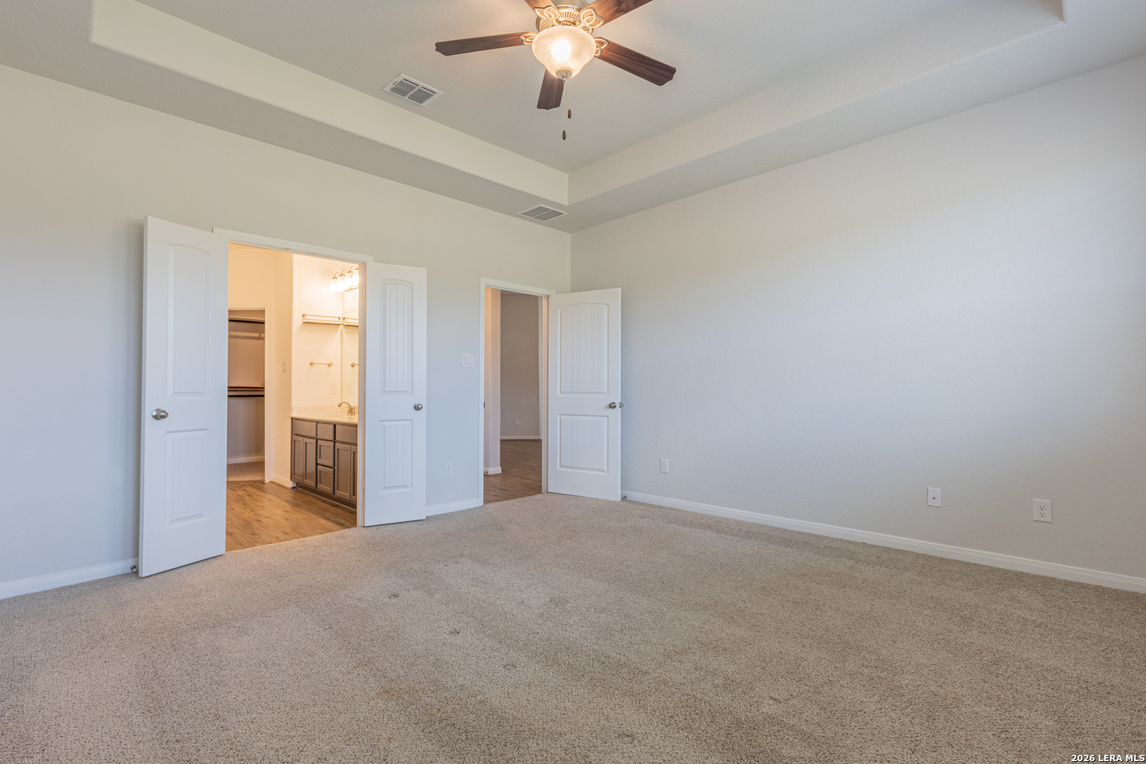 284 Ashley Loop San Antonio TX 78253