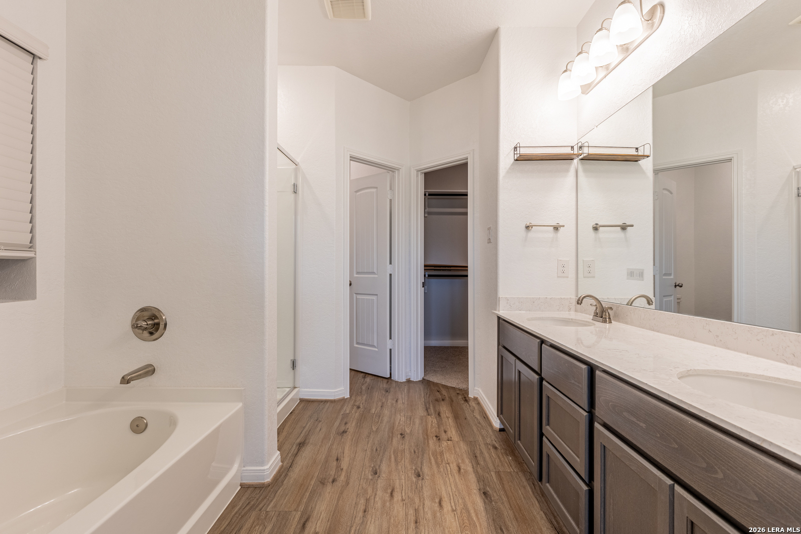 284 Ashley Loop San Antonio TX 78253