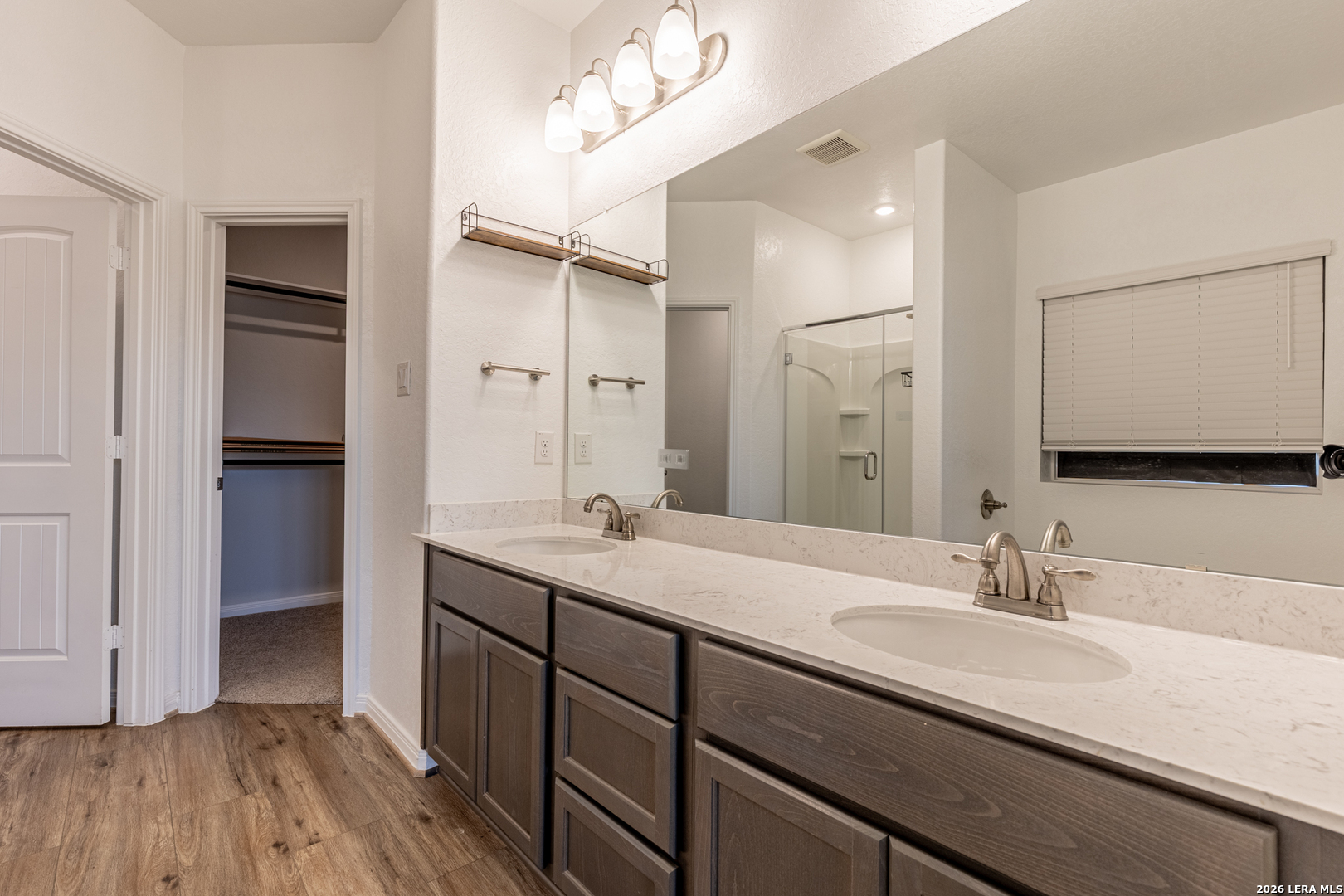 284 Ashley Loop San Antonio TX 78253