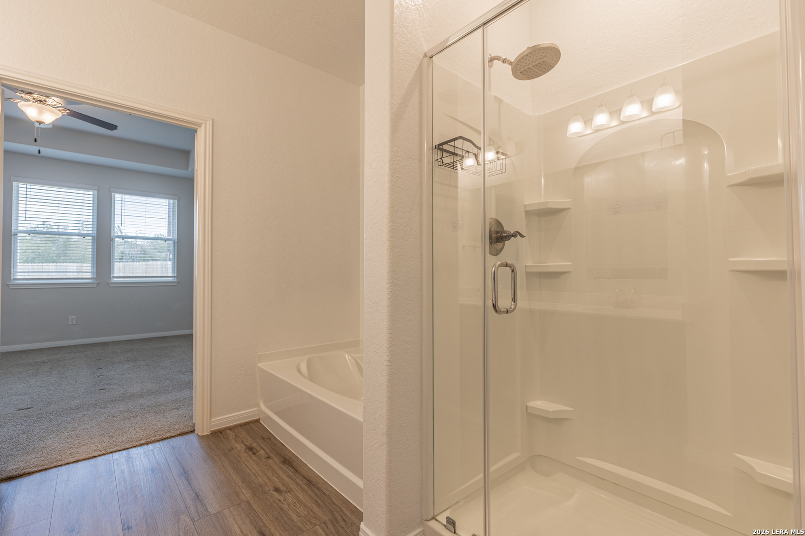284 Ashley Loop San Antonio TX 78253