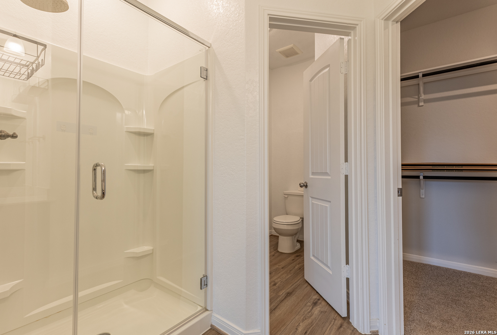 284 Ashley Loop San Antonio TX 78253