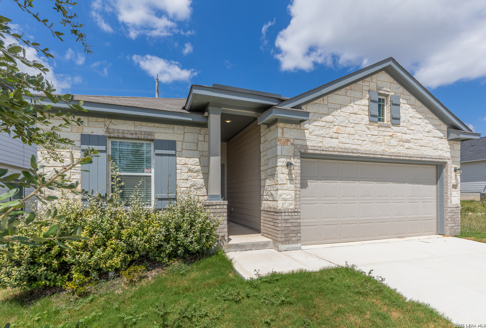 284 Ashley Loop San Antonio TX 78253