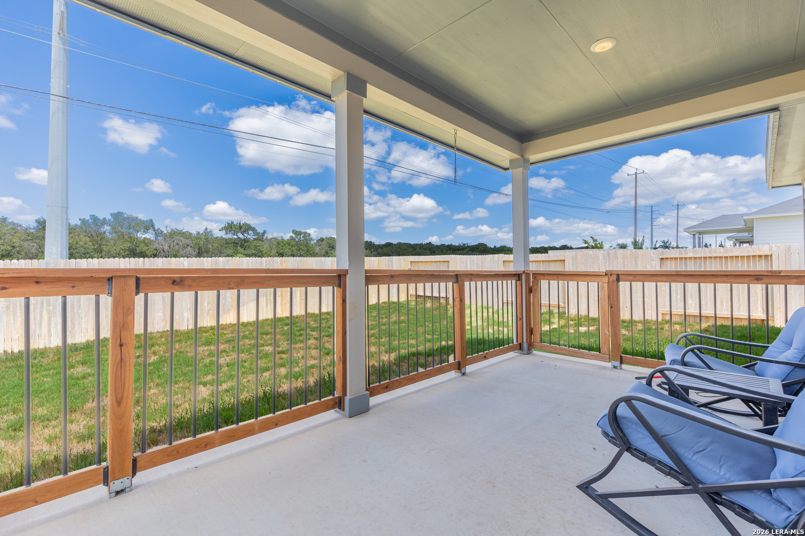 284 Ashley Loop San Antonio TX 78253