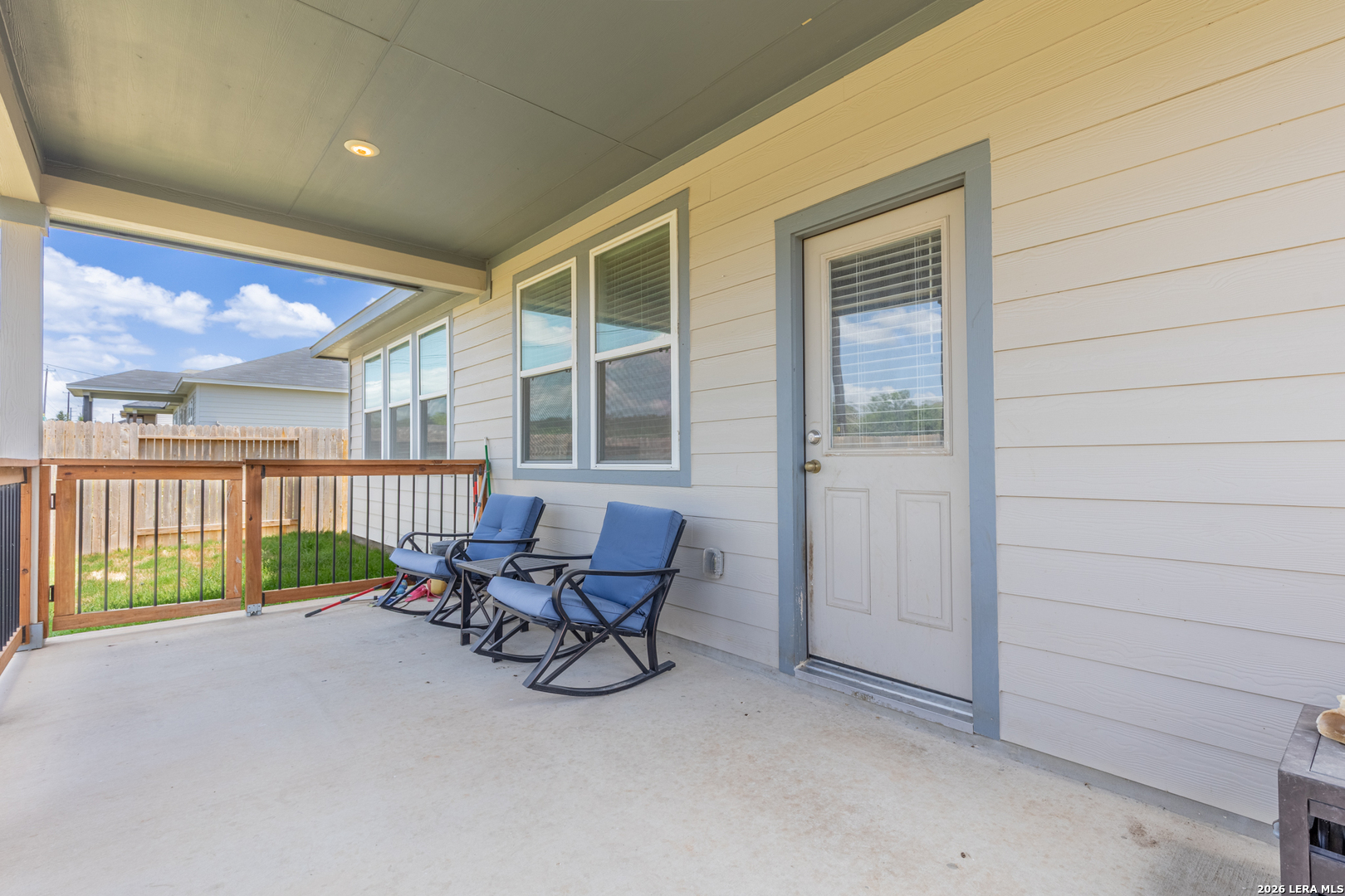 284 Ashley Loop San Antonio TX 78253
