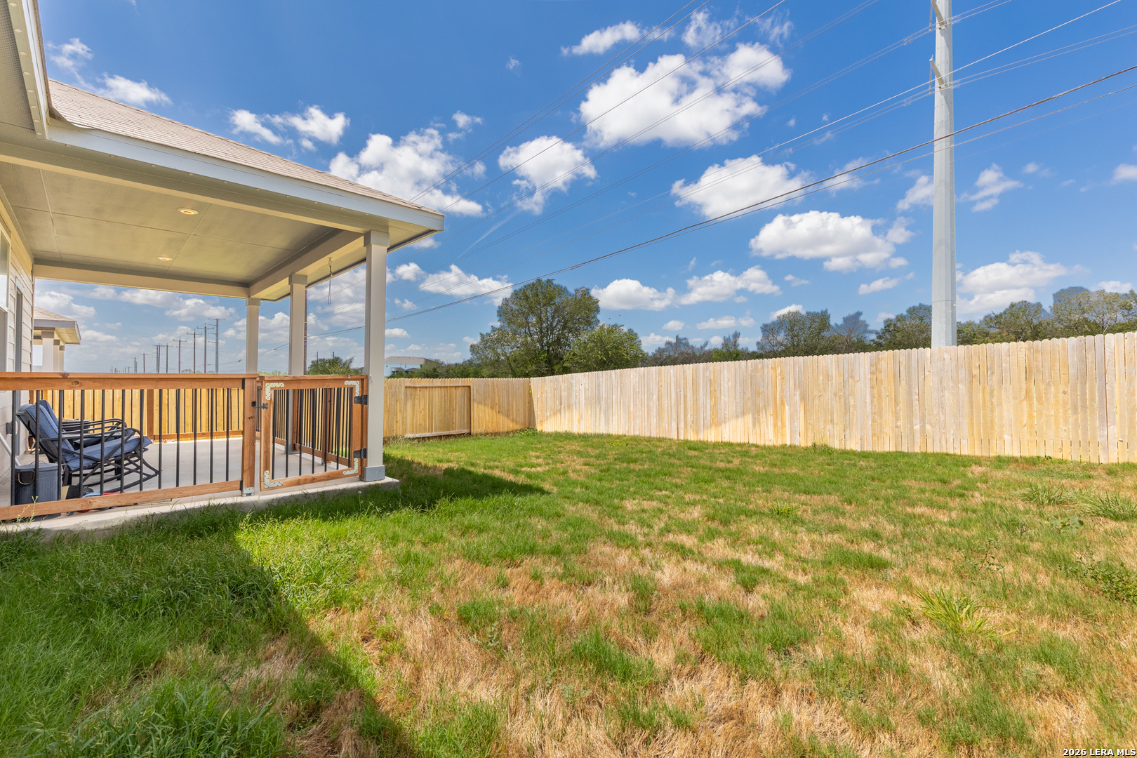 284 Ashley Loop San Antonio TX 78253