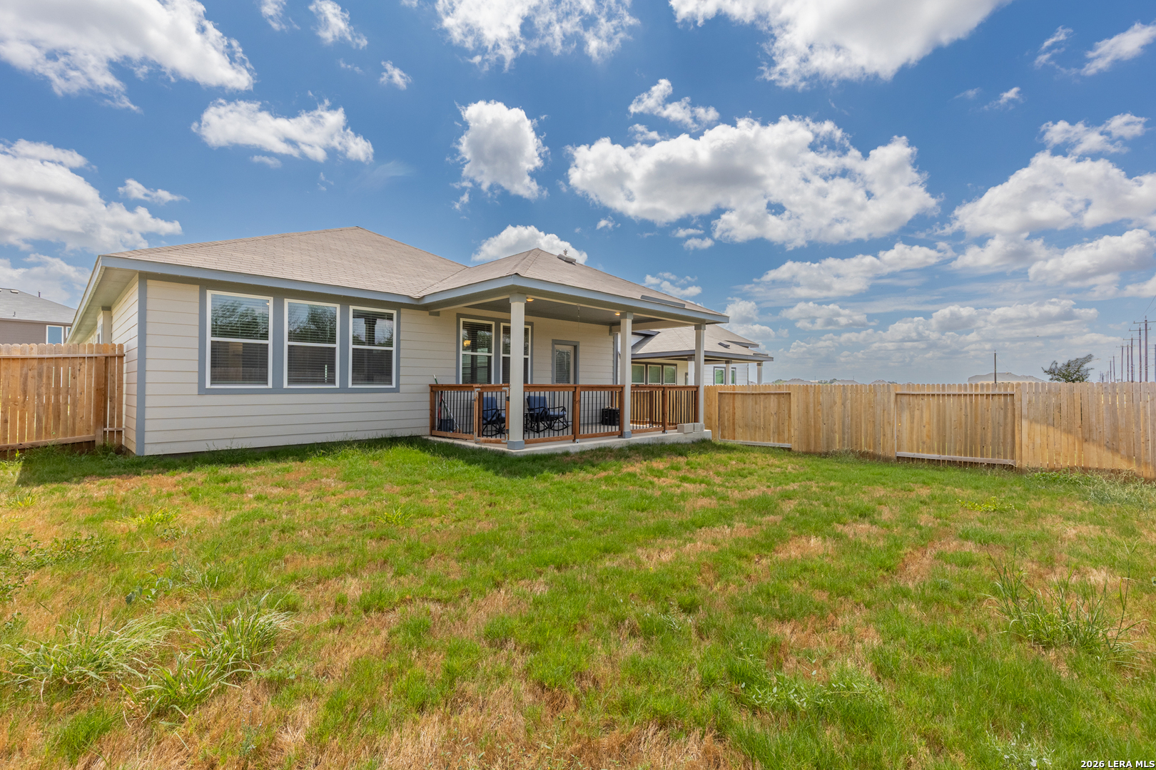 284 Ashley Loop San Antonio TX 78253