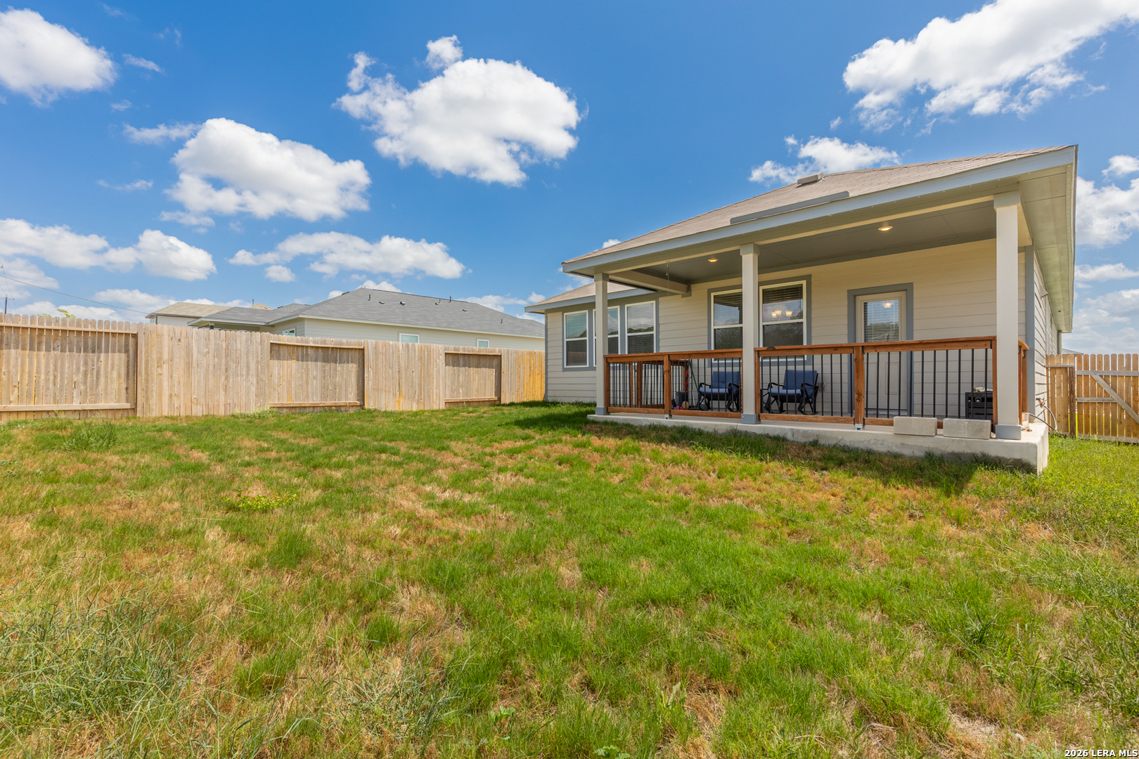 284 Ashley Loop San Antonio TX 78253