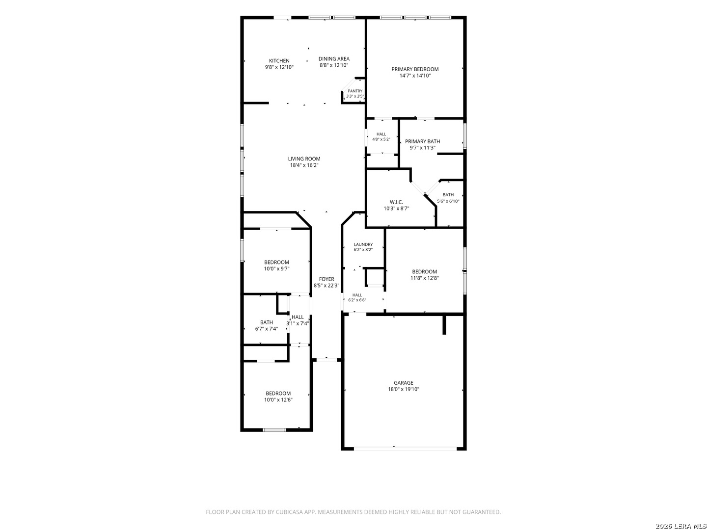 284 Ashley Loop San Antonio TX 78253