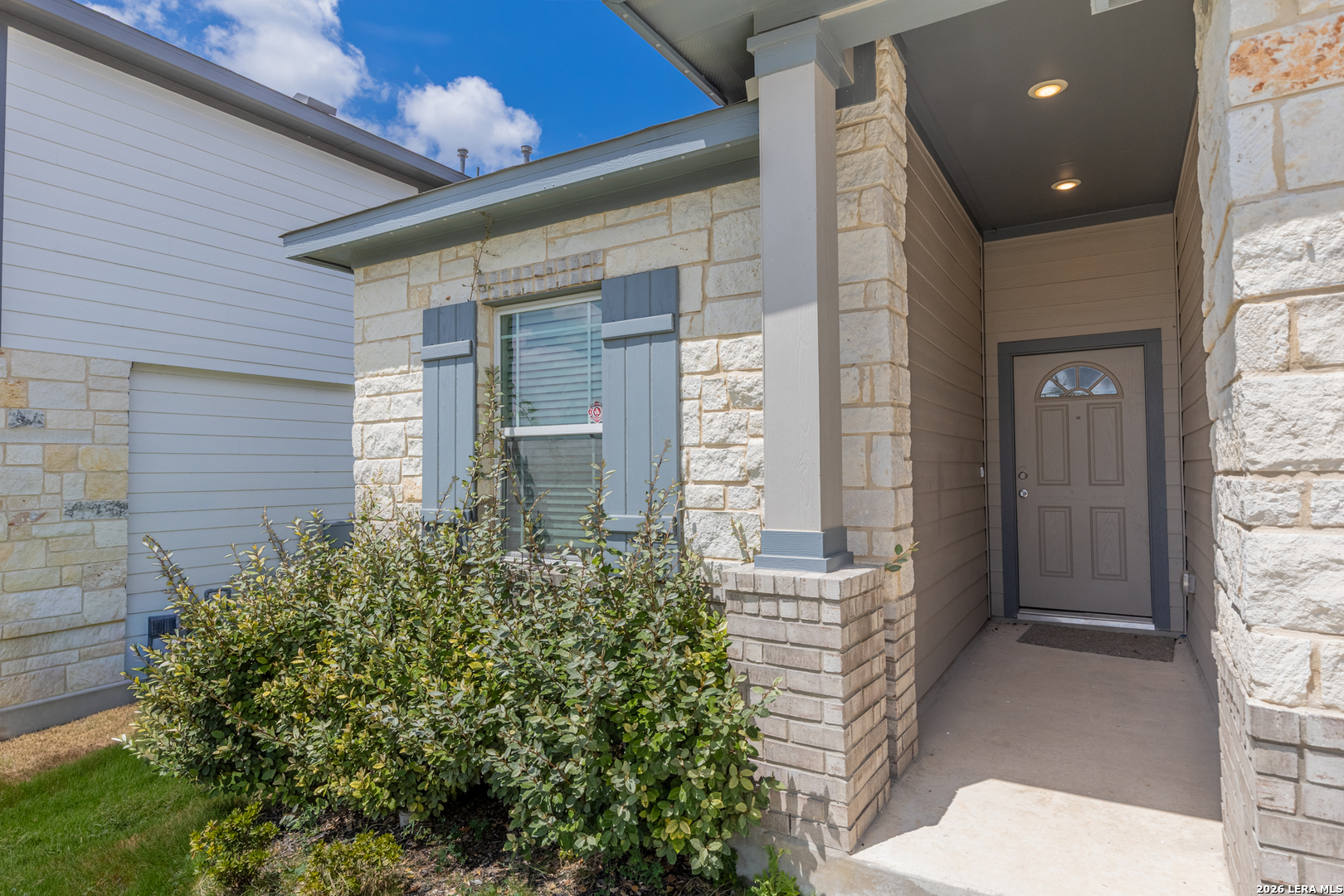 284 Ashley Loop San Antonio TX 78253