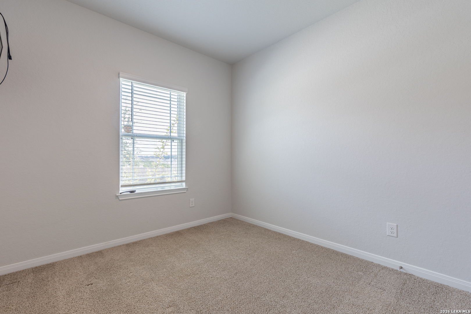 284 Ashley Loop San Antonio TX 78253