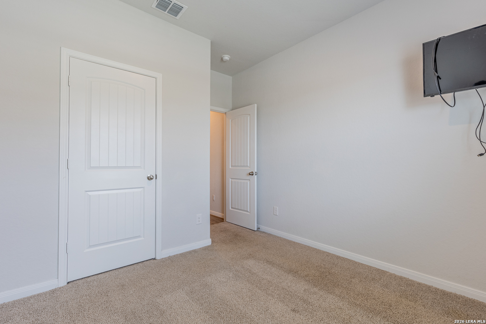 284 Ashley Loop San Antonio TX 78253
