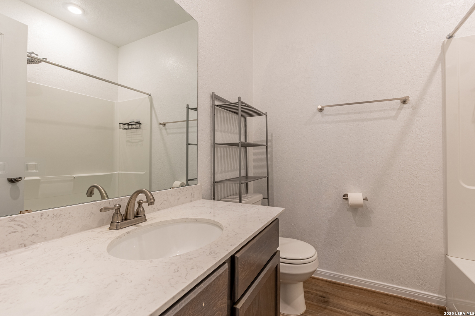 284 Ashley Loop San Antonio TX 78253